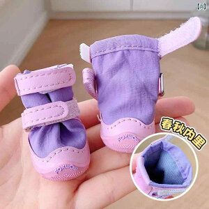  C hbOV[Y \tg\[ ~ h~ ybg V[Y 킢 I[V[Y Cu[c p[v IW O[