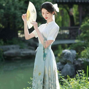 XJ[g fB[X nʃXJ[g 㕗 Dԕ i ّfރ`[؂ւ  Vؕ fUC