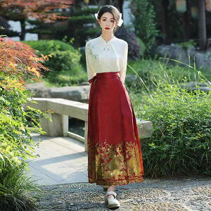 XJ[g fB[X n V`Ci l `X^C D hJ hJ [gF bh O tAXJ[g ߑ Cxg p[eB[ tH[}