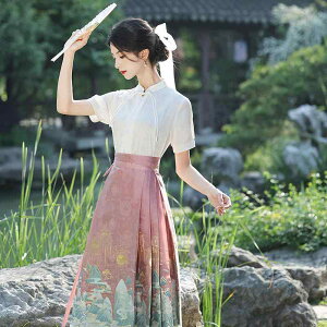 XJ[g fB[X O nʃXJ[g X^C Vؕ Õ fUC DhJ ّfރbVؑ I[KW[ |GXe i GKg  p[eB[X^C