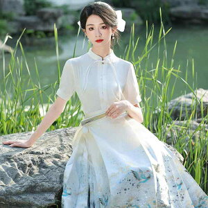  X^C ʋ ig ؎hJ D ㉺Zbg V nʃXJ[g OXJ[g  GKg |GXe