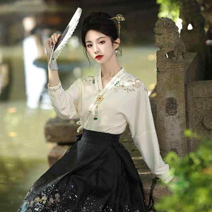  jZbNX 㕗 ㉺ZbgAbv ʋ ig ؂ȐD׍H hJgbvX ߕ n _`Ci  i |GXe I[V[YΉ v[c