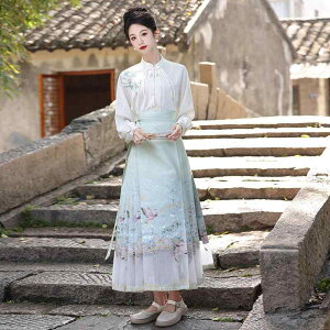  jZbNX X^C |GXe I[V[Y ʋ g d D Vؕ }[~GXJ[g ㉺Zbg  i ؂₩ FWJ