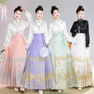  fB[X nʃXJ[g |GXef g ʋ ItBXX^C WK[hhJ VX^C v[c 㕗 D i GKg