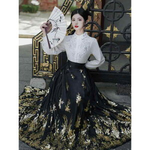 XJ[g fB[X V nʃXJ[g l WK[hD h? ԕ  Rbg   ߑ GKg ؂₩ H~