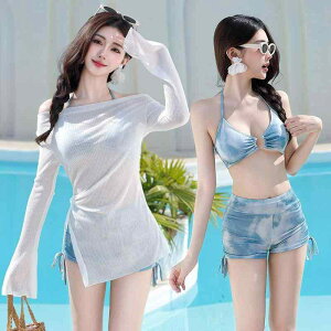  fB[X X[s[X Zp[g rLj  l 傫TCY ̌^Jo[ C r[` ][g  v[ XCEFA   Jbvt mC[