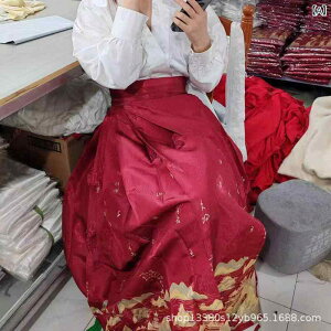 XJ[g fB[X  nʃXJ[g S[h bh R tH[}hX V _`Cj[YX^C GKg ؂₩ p[eB[ Ă΂ \ t ߑ 