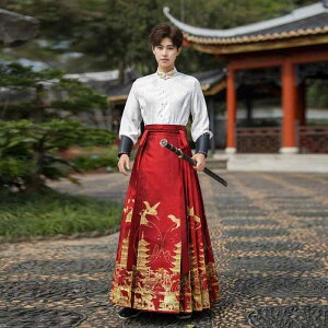  fB[X _`Cj[YX^C l  ؎hJ k ߕ  D   i }[~FXJ[g OXJ[g v[cXJ[g ZbgAbv A