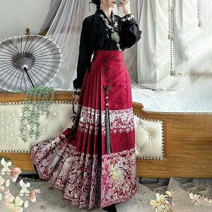  fB[X nʃXJ[g ZbgAbv  ߑ GXjbN ϐ ؂ȐD蕿 |GXef ig ʋΗp Cxgߑ tH ubN zCg bh