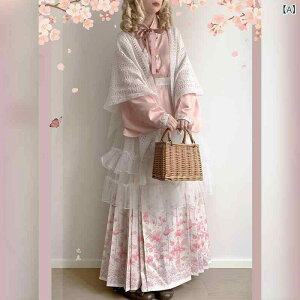  fB[X 傫TCY ۂ ӂ悩  amܒ _ ݃uEX itAX[u nʃXJ[g v[cXJ[g t H  ̌^Jo[