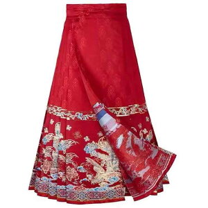 XJ[g fB[X nʃXJ[g ؎hJ D 􉽊w͗l Ǌ _`Cj[Y NVJ ÓT g ig ʋ ItBX O ߏ