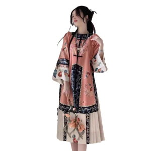  fB[X nʃXJ[g ZbgAbv ΋݃gbvX ێ 㕗 `ߑ d ԕvg |GXe ̕ i I[V[Y