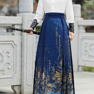  fB[X nʃXJ[g Vؕ Õ D `ߑ D 受  ㎿ gbvX jp Jbv yA |GXe I[V[Y 