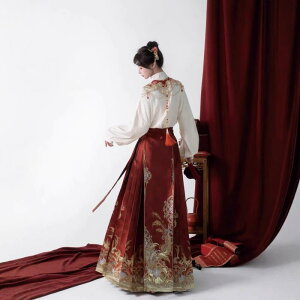  fB[X X^C O_Zbg dhJ  i nʃXJ[g _ V  I tH[}hX |GXef ؂₩vg