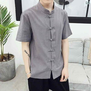 Vc Y  X^hJ[ `Ci{^ Ȗ l VN z ʋC  [YtBbg g ؕ   R ig JWA