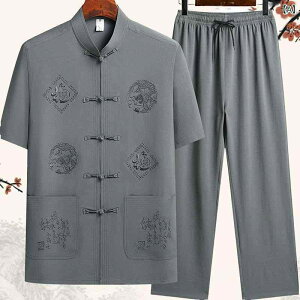  Y  ZbgAbv  N ėp |GXea JWA C[W[PA 