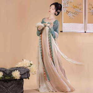  fB[X X^C UlbN nCEGXg v[cXJ[g 3_Zbg ėp  y VtHf |GXe ԕvg hJ GKg Cxgߑ