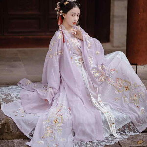  fB[X sN ZbgAbv č@ ÓT ؎hJ ʉO ؗ D ANf 味 H~p ߑ Cxgߑ 