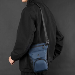 {fBobO Y @\ AEghA JWA oCN ^NeBJ gh bOobO EGXgobO V_[obO ΂߂ R[fC IbNXtH[hn s i