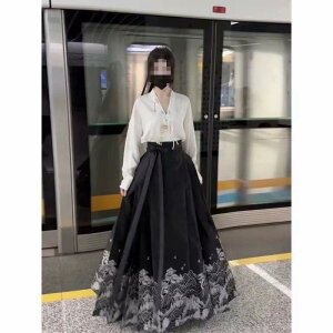  fB[X ǌ^ V nʃXJ[g v[cXJ[g uEX ZbgAbv n |GXe JWA ig I[V[Y 㕗 ߑ