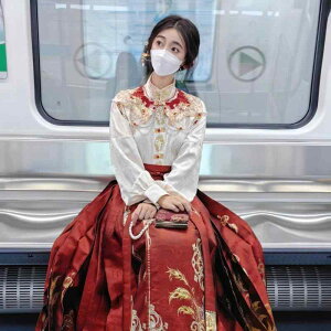  fB[X V n _ ATu ؎hJ WK[hD |GXe [a  vXTCYΉ ig tH[}