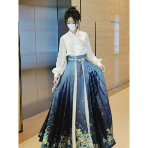  ZbgAbv fB[X  V Cg`Cj[YX^C nʃXJ[g ㉺Zbg l p ig fC[[X  g  Rbgf K 