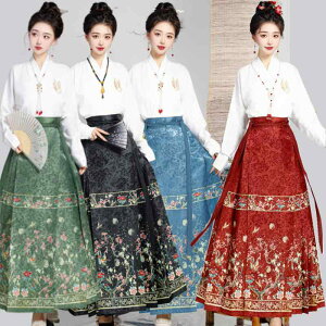 nʃXJ[g fB[X p WK[hD  ׌  ̌^Jo[  Vؕ GXjbNeCXg |GXef ig fC[[X H OXJ[g }LV