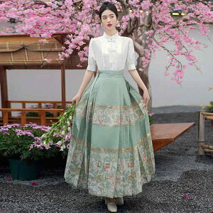 Vc fB[X  lI`CiX^C Õ 受 gbvX uEX nʃOXJ[g WJ[hD |GXef I[V[YΉ Cxg p[eB[ o