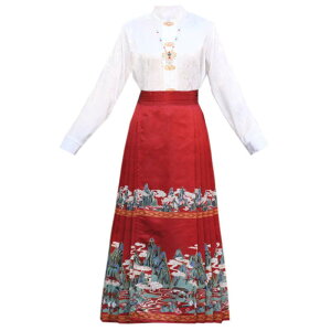  fB[X  V؃X^C L nʃXJ[g R敗 OtBbN ԕvg hJ fUC |GXe XpfbNX zCg bh ubN  j I