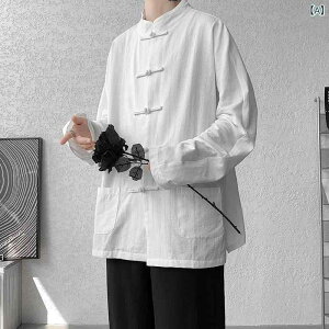 Vc Y   ؕ `Ci{^ X^hJ[ }IJ[   HD 傫TCY  rbOVGbg VRf ʋC t   x[W lCr[ JW