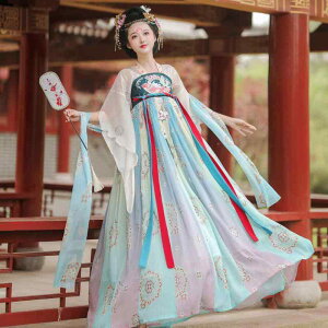  fB[X 㕗 nCEGXg Os[X hX Ԑ_V[Y `[t hJ VtH |GXe ĕ I[Vu[ ؂₩ Cxg s `ߑ