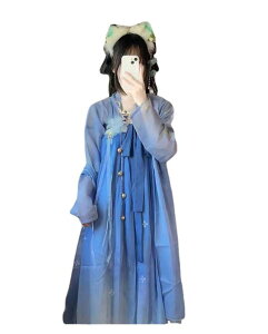  fB[X p ċ@ 味 㕗 |GXe ZbgAbv ㉺Zbg D GKg Ñߑ ig fC[ g