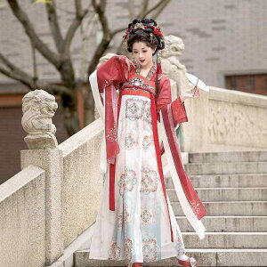  fB[X lp  X^C ċ@ nCEGXg h? VtH |GXe tZbg  XJ[g  O_Zbg g i