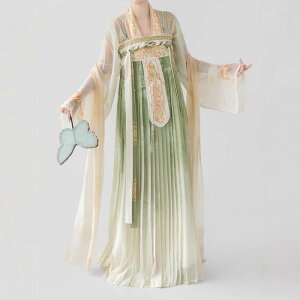  fB[X p  hJ ΋݃Vc uEX ċXJ[g OXJ[g ZbgAbv Õ `ߑ fC[ ig t H VtH |GXe