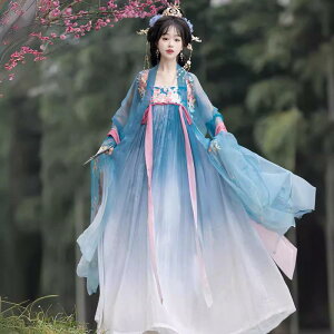  fB[X p  Of[V ċX^C dq 味 ChX[u hJ VtH ؂₩ D |GXe ZbgAbv