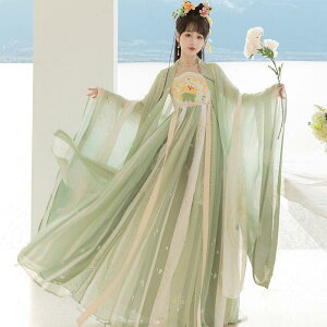  fB[X 㕗 味 ChX[u HD dq nCEGXg OXJ[g hJ D ig |GXe `ߑ ZbgAbv