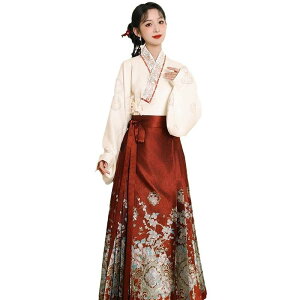  IWifUC fB[X l i ̏ Dԕ n OXJ[g 2_Zbg  bh ߑ I H~  uC_ p[eB[hX |GXe