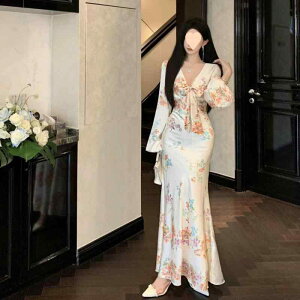 s[X fB[X 傫TCY ̌^Jo[  t`X^C ZNV[ GKg }[ChC O  VlbN tAX[u vg