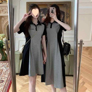 s[X fB[X 傫TCY  TVcs[X  Rbg ّfސ؂ւ | EGXg}[N AC ׌  ̌^Jo[ ~fB JWA Xg[gX^C