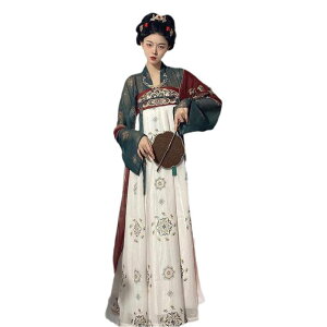  fB[X  ꎋ@  h? ZbgAbv g VtH |GXe  nCEGXg O