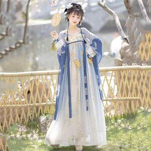  fB[X ċ nCEGXg h? VtH ZbgAbv ؕ 受 GKg h[v y₩ u[x[J[ t 풅 ig