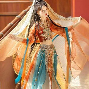  p  V GXjbN 敗 ؎hJ khJ VFj[ XpfbNX t  ߑ \ߑ g i RXv