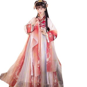  fB[X p  ΋ ꎋ@ hJ VtH Đ@ GKg D  ZbgAbv  XJ[g  3_Zbg