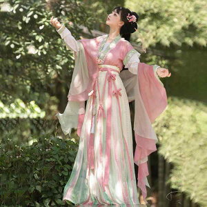  fB[X `ߑ ؕ HD gbvX D ׌ nCEGXg GKg SԎhJ ig o |GXef fC[[X sN O[ FW