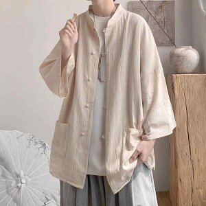 Vc Y V`Ci   ėp  l   傫TCY X^hJ[ ʋC Xgb` |Pbgt JWAX^C