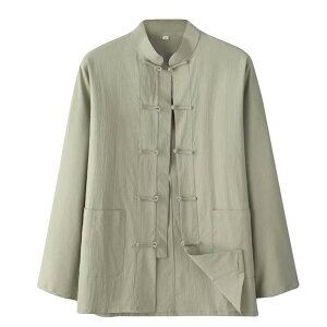 WPbg Y g h}X[u Ȗ l `CiWPbg X^hJ[ `Ci{^  a JWAEFA ig  HD AWAeCXg