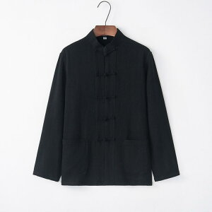 WPbg Y jp  ؕ g Be[W ߑ  l a   X^hJ[ `Ci{^ gݕR{^  TC ig JWA