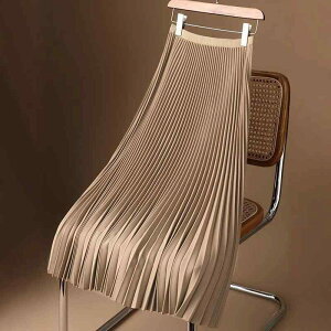 v[cXJ[g  傫TCY Ten   n ~ Lk |GXe[  ʋ ItBX JWA ꂢ i ubN zCg Vo