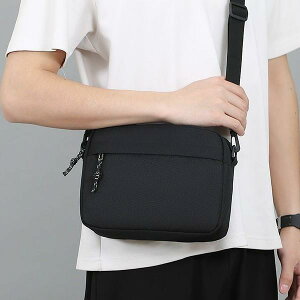 obO Y {fBobO V_[obO ΂ߊ| V_[ z h y v JWA ~j RpNg X}z[  ^ubgΉ ig s AEghA