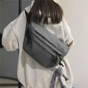 {fBobO Y e y Vv n c^ XNGA^ z LoX |GXe  JWA V_[ ΂ߊ| V_[obO fC[[X ig 